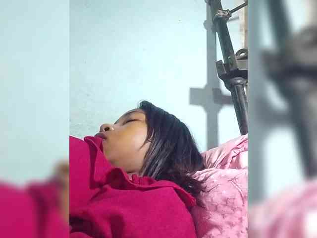 Randixo699 webcam