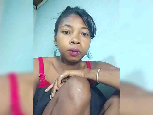 Randixo699 webcam