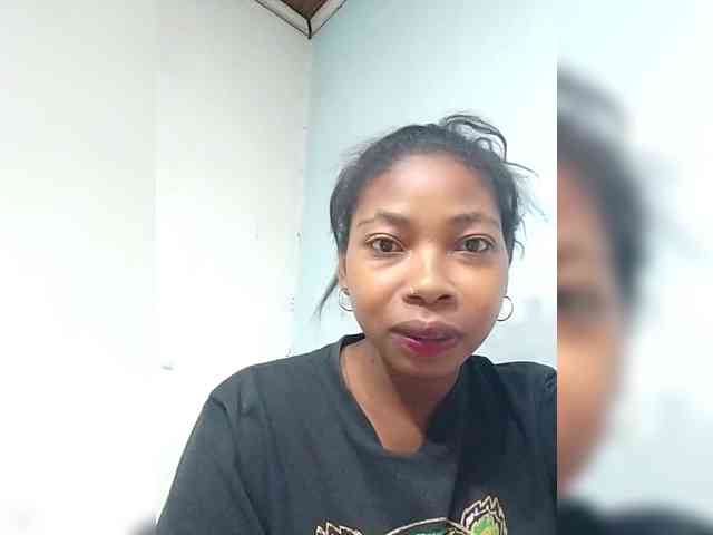 Randixo699 webcam