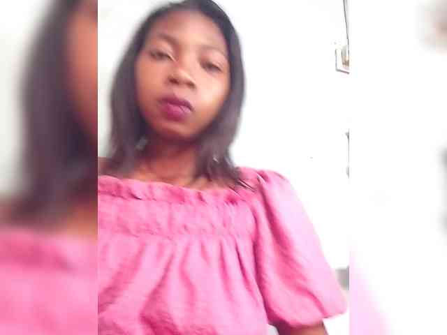 Randixo699 webcam