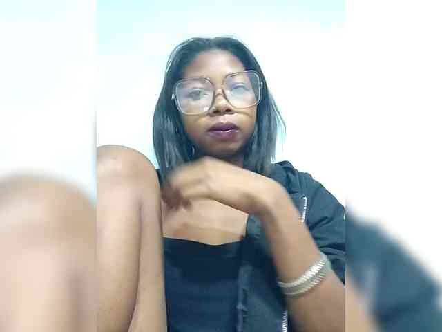 Randixo699 webcam