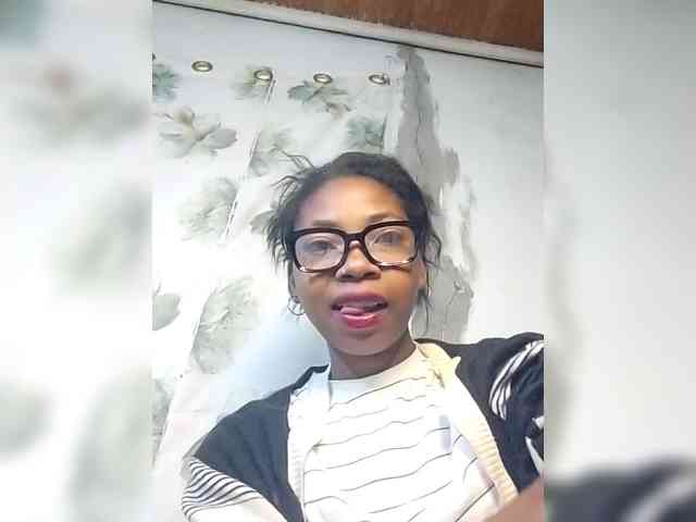Randixo699 webcam