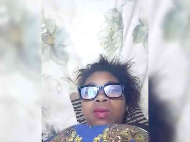 Randixo699 webcam