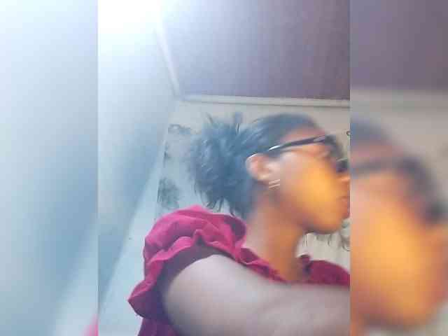 Randixo699 webcam