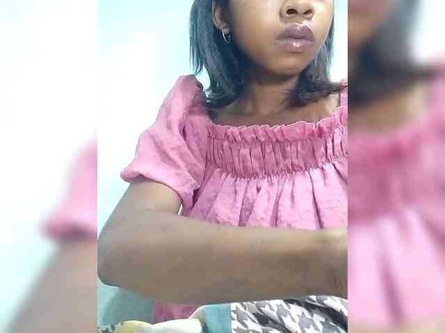 Randixo699 webcam
