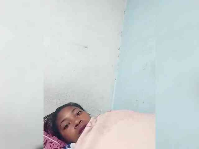 Randixo699 webcam