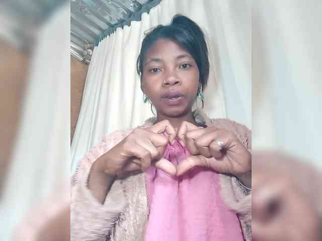Randixo699 webcam