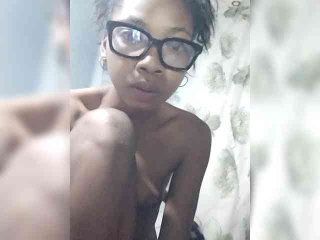 Randixo699