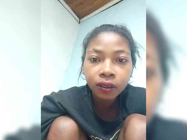Randixo699 webcam