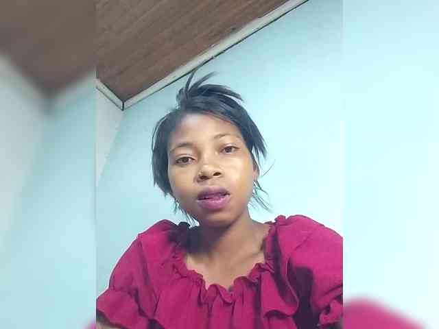 Randixo699 webcam