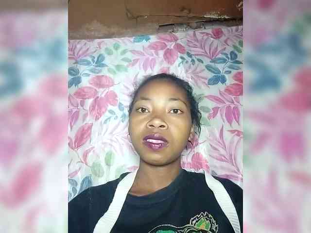 Randixo699