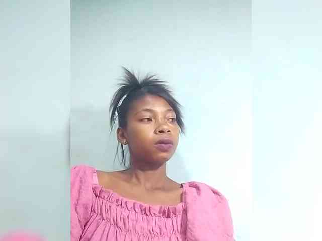 Randixo699 webcam