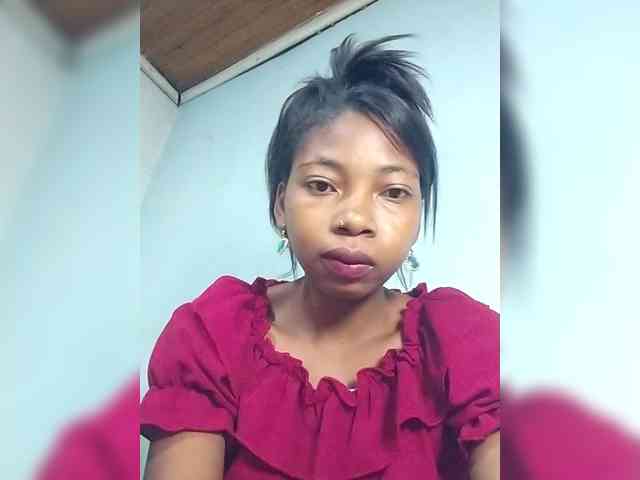 Randixo699 webcam