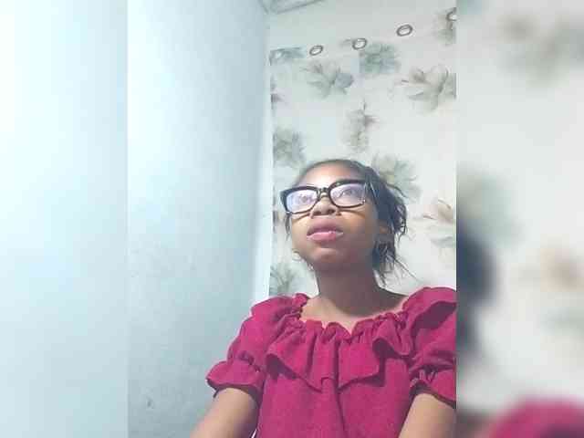 Randixo699