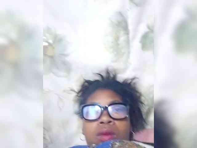 Randixo699 webcam