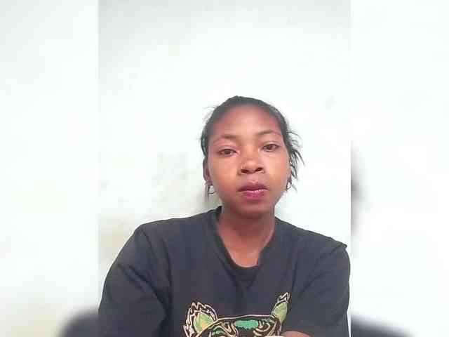 Randixo699 webcam