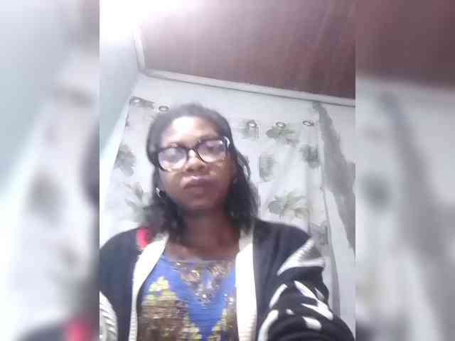 Randixo699 webcam
