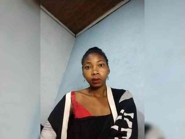 Modèle: Randixo699