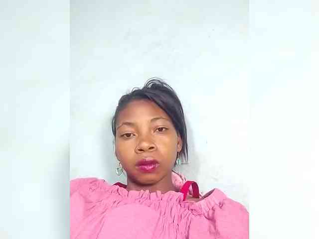 Randixo699 webcam