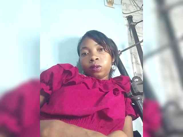 Randixo699 webcam