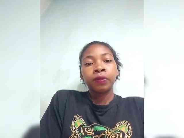 Randixo699 webcam