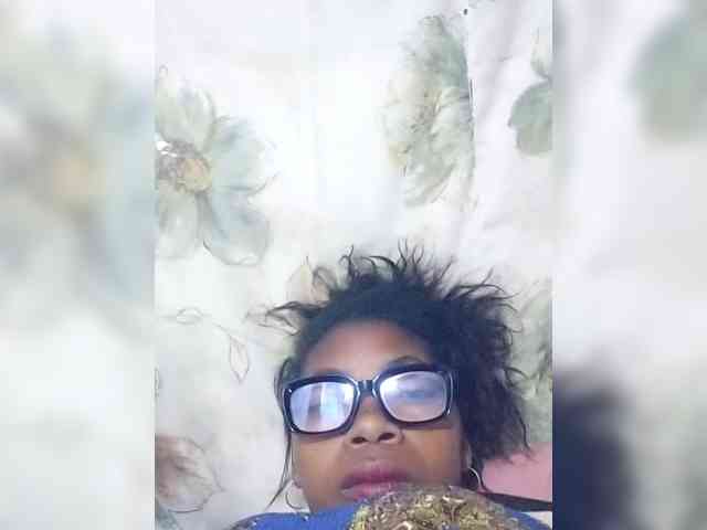 Randixo699 Randixo699