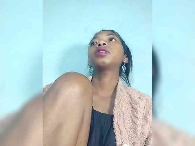 Randixo699 webcam