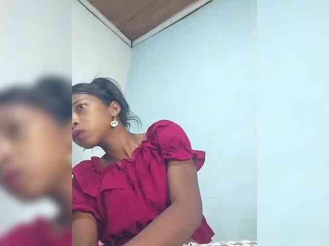 Randixo699 webcam
