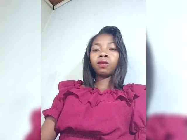Randixo699 webcam
