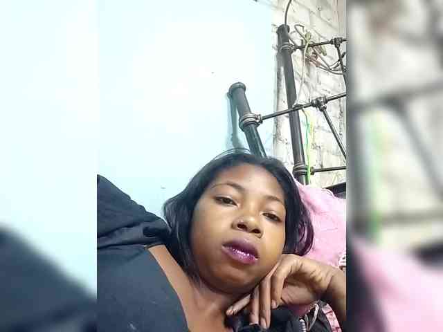Randixo699