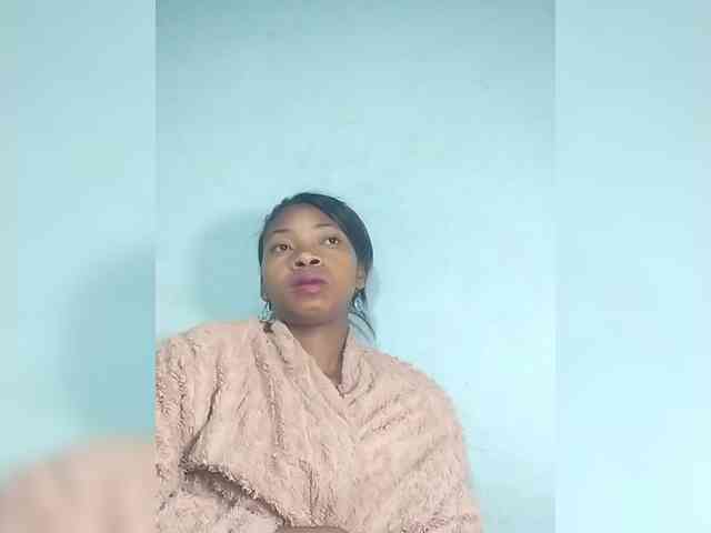 Randixo699 webcam