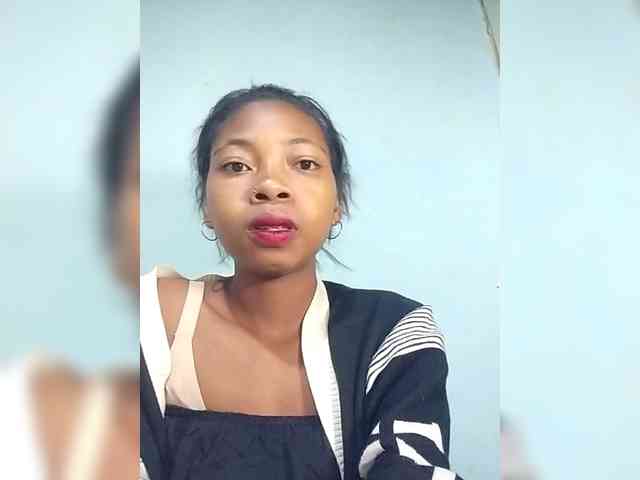 Randixo699
