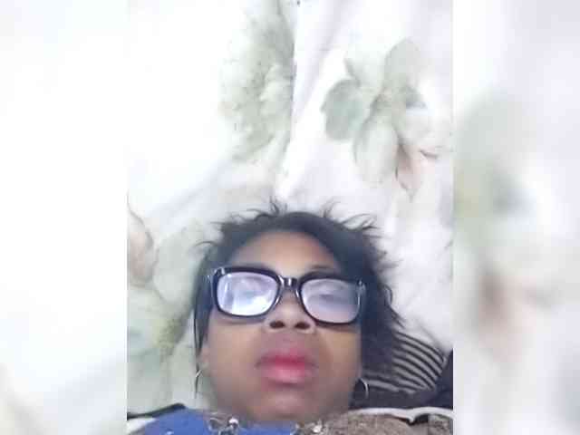 Randixo699 webcam
