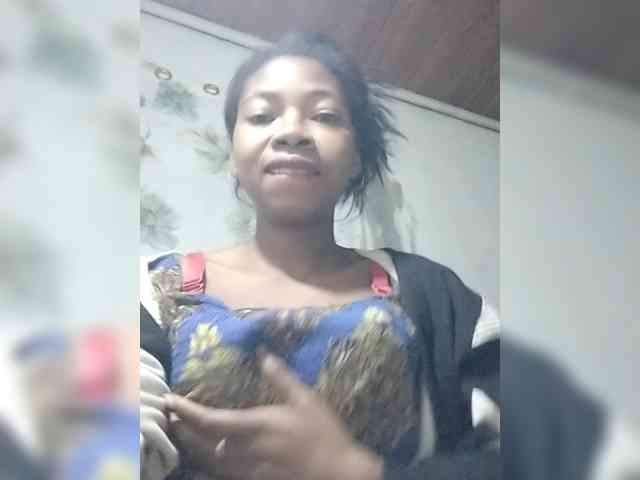 Modèle: Randixo699