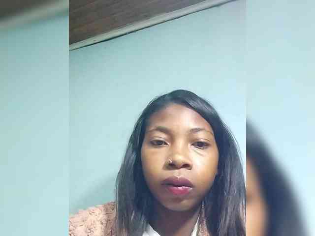 Randixo699 webcam