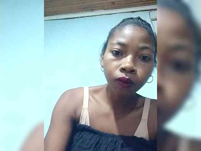 Randixo699
