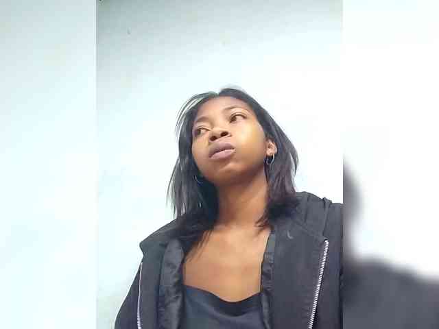 Randixo699 webcam
