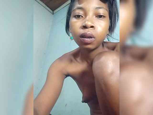 Modèle: Randixo699