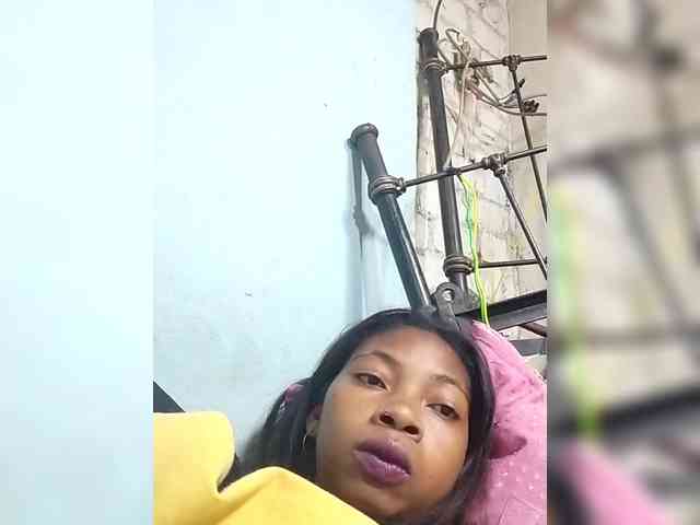 Randixo699 webcam