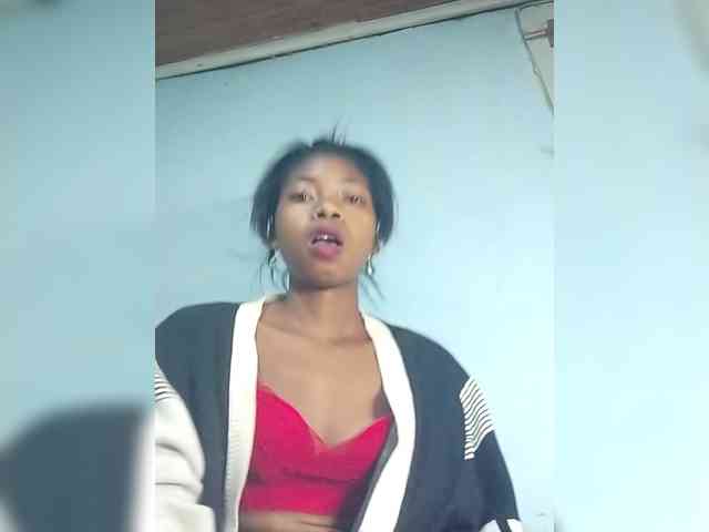 Randixo699 webcam
