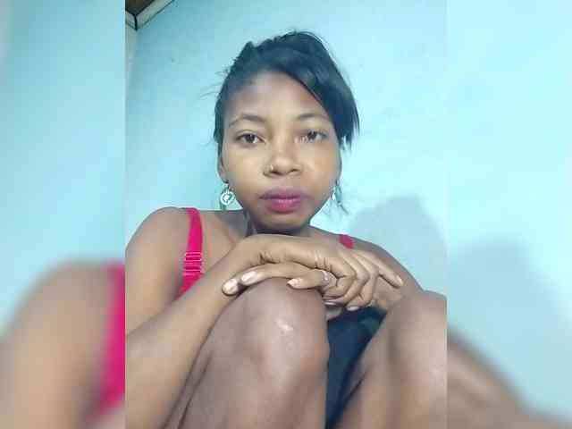 Randixo699 webcam