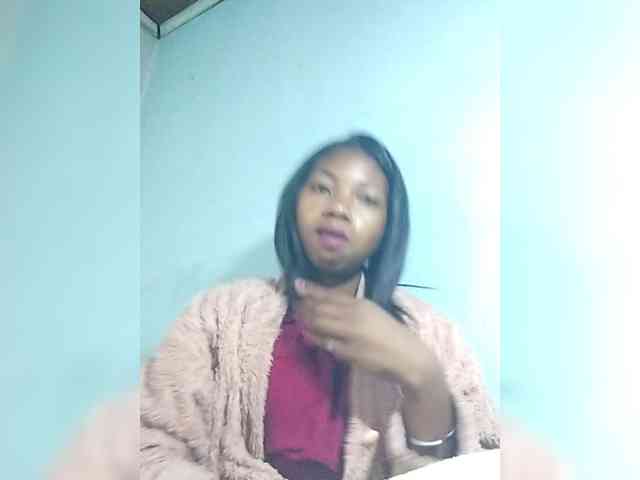 Randixo699 webcam