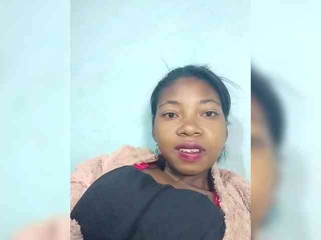 Randixo699 webcam