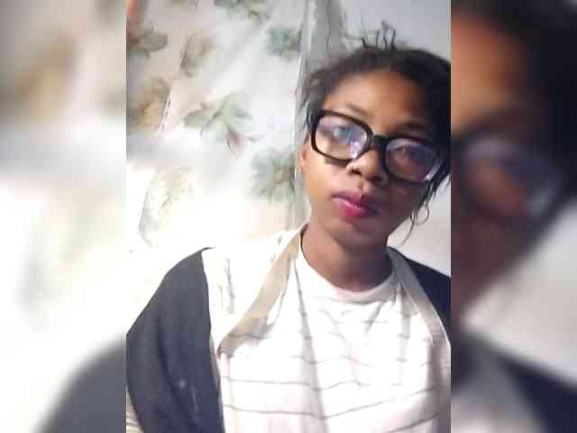 Randixo699 webcam