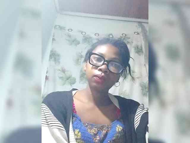 Randixo699 webcam