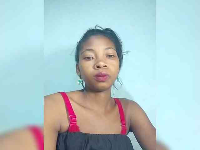 Randixo699
