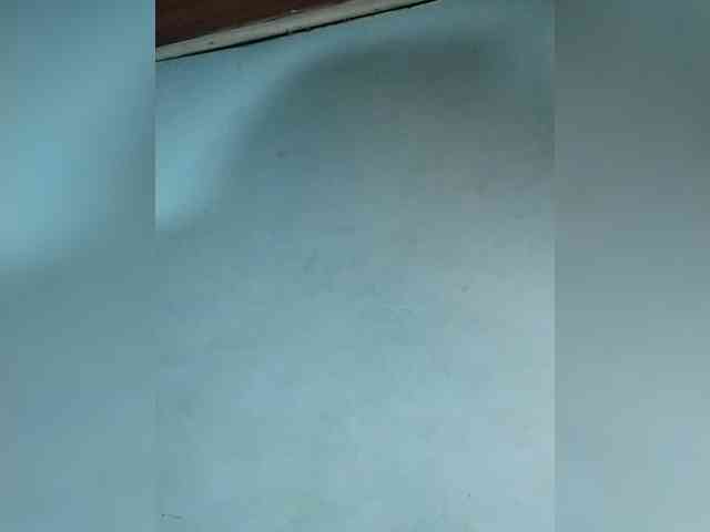 Randixo699 webcam