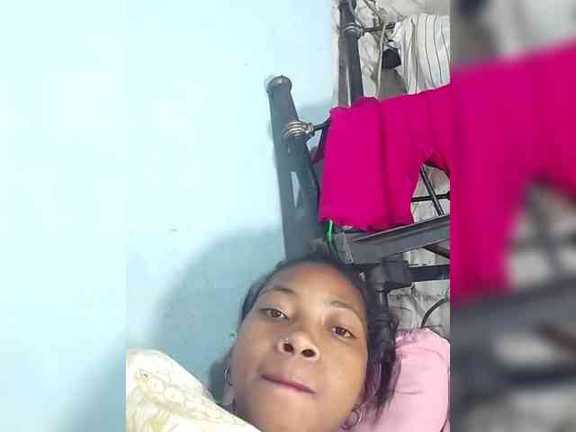 Randixo699 webcam