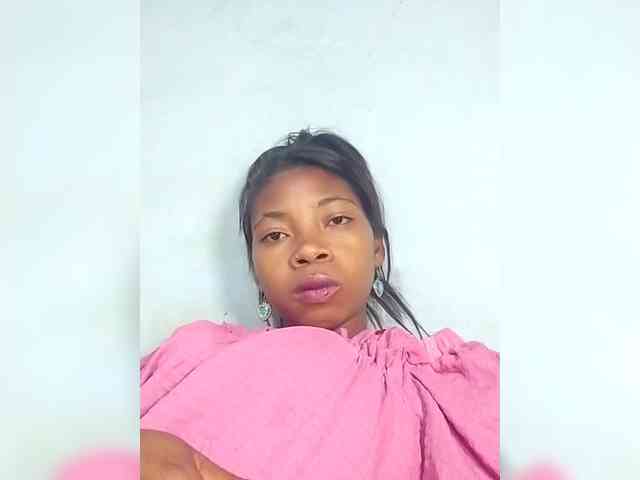 Randixo699