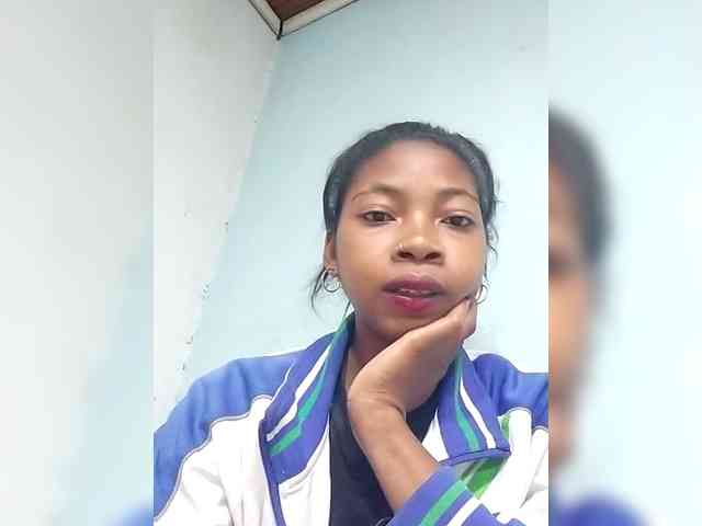 Randixo699 webcam